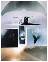 I Roved Out in Search of Truth and Love Tome 04 : page 59
