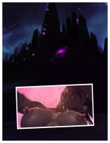 I Roved Out in Search of Truth and Love Tome 04 : page 68