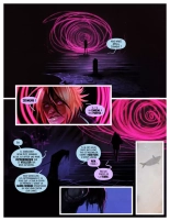 I Roved Out in Search of Truth and Love Tome 04 : page 103