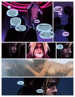 I Roved Out in Search of Truth and Love Tome 04 : page 104