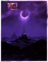 I Roved Out in Search of Truth and Love Tome 03 : page 48