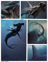 I Roved Out in Search of Truth and Love Tome 03 : page 79