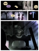 I Roved Out in Search of Truth and Love Tome 02 : page 63