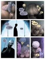 I Roved Out in Search of Truth and Love Tome 02 : page 69