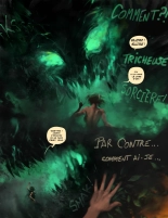 I Roved Out in Search of Truth and Love - Livre 4 Tome 18 - Ton Nom : page 6