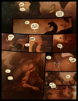 I Roved Out in Search of Truth and Love - Livre 4 Tome 20 - Lecture tirée du Livre d\'or : page 1