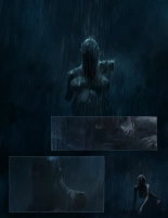 I Roved Out in Search of Truth and Love - Livre 4 Tome 20 - Lecture tirée du Livre d\'or : page 10