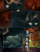 I Roved Out in Search of Truth and Love - Livre 4 Tome 20 - Lecture tirée du Livre d\'or : page 14