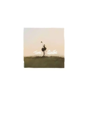 hentai I Roved Out in Search of Truth and Love - Livre 4 Tome 01 - Laisse tomber 11