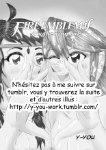 If Awakening Girls : page 10