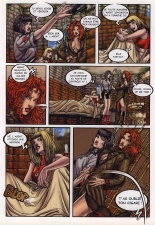 Ignominia : page 18
