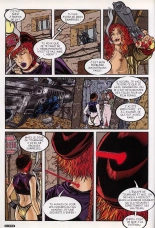 Ignominia : page 26