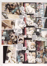Imaginaire : page 3