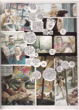 Imaginaire : page 10