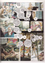 Imaginaire : page 13
