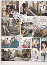 Imaginaire : page 14