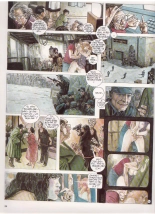 Imaginaire : page 16