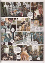 Imaginaire : page 19