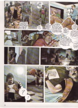 Imaginaire : page 20