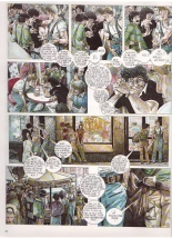 Imaginaire : page 22