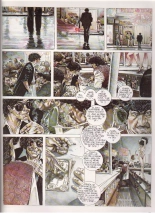 Imaginaire : page 24