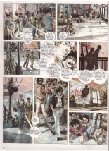 Imaginaire : page 25