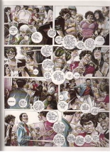Imaginaire : page 26