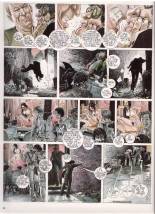 Imaginaire : page 31