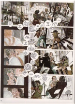 Imaginaire : page 33