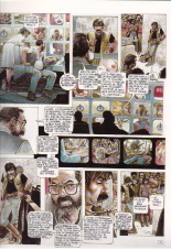 Imaginaire : page 34
