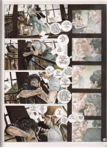 Imaginaire : page 35