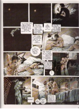 Imaginaire : page 37