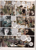 Imaginaire : page 38