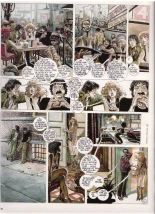 Imaginaire : page 40