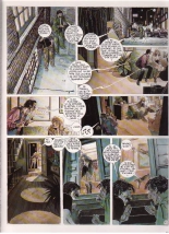 Imaginaire : page 41