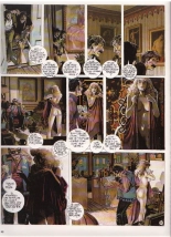 Imaginaire : page 42