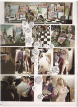 Imaginaire : page 44