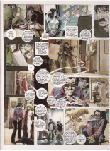 Imaginaire : page 46