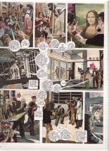 Imaginaire : page 47