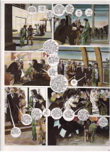 Imaginaire : page 48