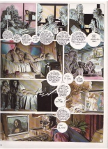 Imaginaire : page 49