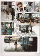 Imaginaire : page 51