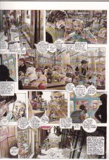 Imaginaire : page 53
