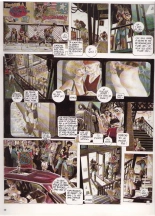 Imaginaire : page 54