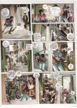 Imaginaire : page 55