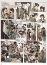Imaginaire : page 56