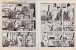 Immanquable HS Spécial Erotisme 02 : page 9