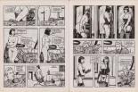 Immanquable HS Spécial Erotisme 02 : page 10