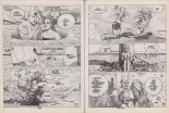 Immanquable HS Spécial Erotisme 02 : page 28