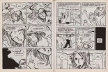 Immanquable HS Spécial Erotisme 02 : page 36